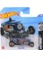 Bfs 5785 Hot Wheels Araba 72 Adet Koli ile Satılır. Koli Fiyatıdır. 2