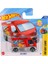 Bfs 5785 Hot Wheels Araba 72 Adet Koli ile Satılır. Koli Fiyatıdır. 5