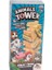 Bfs 8204 Animals Tower 2