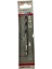 Bfs Bosch Pointteq Altıgen Şaftlı Hss Matkap Ucu 6,5 mm 3