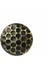 - Eskitme Antik Petek Kabara / Raptiye 16 mm 30 2