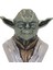 Yoda Büst 4