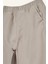 Erkek Çocuk Beli Lastikli Gabardin Pantolon G3642A825AU 8