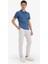 Regular Fit Dar Paça PANTOLON C6022AX25AU 1