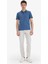 Regular Fit Dar Paça PANTOLON C6022AX25AU 2