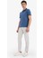 Regular Fit Dar Paça PANTOLON C6022AX25AU 3