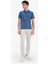 Regular Fit Dar Paça PANTOLON C6022AX25AU 4