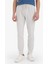 Regular Fit Dar Paça PANTOLON C6022AX25AU 5