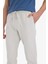 Regular Fit Dar Paça PANTOLON C6022AX25AU 6