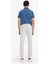 Regular Fit Dar Paça PANTOLON C6022AX25AU 7