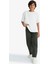 Erkek Çocuk Wide Leg Düz Paça Jean Pantolon G2929A825AU 1