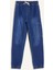 Erkek Çocuk Jogger Fit Jean Pantolon G3022A825AU 7