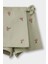 Kız Bebek Çiçekli Gabardin Şort Etek G3495A525AU 2