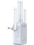 Lb-Link BL-RE1200 5 Ghz AC1200 Mbps Çift Bantlı Tek Portlu Wireless Repeater - Menzil Genişletici 2