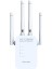 Lb-Link BL-RE1200 5 Ghz AC1200 Mbps Çift Bantlı Tek Portlu Wireless Repeater - Menzil Genişletici 3