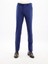 Pantolon (Basic Series) 1