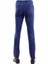 Pantolon (Basic Series) 4