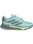 AJR4345 Adidas Supernova Ease K &amp;ccedil;ocuk Spor Ayakkabı Turkuaz 1