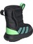 Bebek Siyah Bot Winterplay I JQ3603 3