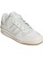 AJR0475 Adidas Forum Low cl W Kadın Spor Ayakkabı Beyaz 2