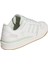 AJR0475 Adidas Forum Low cl W Kadın Spor Ayakkabı Beyaz 3