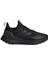 AJI0303 Adidas Pureboost 5 Clımawarm Erkek Spor Ayakkabı Siyah 1