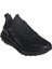 AJI0303 Adidas Pureboost 5 Clımawarm Erkek Spor Ayakkabı Siyah 2