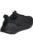 AJI0303 Adidas Pureboost 5 Clımawarm Erkek Spor Ayakkabı Siyah 3