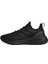 AJI0303 Adidas Pureboost 5 Clımawarm Erkek Spor Ayakkabı Siyah 4