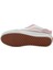 VN000DAJBIY1 Vans Knu Skool Spor Ayakkabı Pembe 6