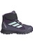 AJR4190 Adidas Terrex Snow Cw K &amp;ccedil;ocuk Bot ve &amp;ccedil;izme Lacivert 1