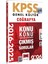 2026 Kpss Tüm Dersler Kazandıran Set(Konu Anlatım-Soru Bankası-Çözümlü Deneme-Çıkmış Sorular) 6