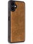 Samsung Galaxy A07 Flip Cover - Taba 4