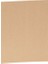 Oluklu Mukavva Karton 70x100cm 3mm 40 lı Paket 5