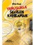 Yanlışlıkla Seçilen Kahraman 1