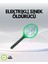 Taşınabilir Elektronik Sinek Kovucu | Balkon, Bahçe ve Kamp Için Ideal 1