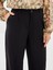 Yeni Sezon Loose Fit Kadın Pantolon 3