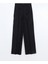 Yeni Sezon Loose Fit Kadın Pantolon 5