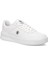 A102016541 5W Finster Wmn 5PR Kadın Klasik Sneaker Beyaz 15