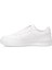 A102016541 5W Finster Wmn 5PR Kadın Klasik Sneaker Beyaz 16