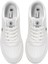 A102016541 5W Finster Wmn 5PR Kadın Klasik Sneaker Beyaz 17