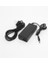 FPA-7228SM Notebook Adaptör (Samsung) 19V 4.74A (Uç Boyutu : 5.5 x 3.0mm) 1