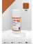 Mont Direksiyon Koltuk Deri Boyası 100 ml 2