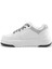 A102021848 5W Sempre 5PR Kadın Klasik Sneaker Beyaz - Siyah 8