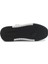 A102021848 5W Sempre 5PR Kadın Klasik Sneaker Beyaz - Siyah 9