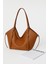 Tote Bag 1