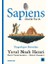 Sapiens: Grafik Tarih Ikinci Cilt 1