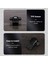 Gaz Kelebeği Konum Sensörü Tps 35102-02910 35170-02000 Hyundai Kia Morning Picanto 04-07 (Yurt Dışından) 4