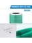 Xiaomi F1 Hepa Filtresi Yedek H13 Filtresi Xiaomi Mi Mijia Hava Temizleyici F1 Aktif Karbon Filtresi Yeşil (Yurt Dışından) 4