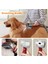 Dyson V7 V8 V10 V11 V12 V15 Köpekler ve Kediler Için Düğüm Giderici ve Tüy Dökücü Fırça Aparatı Için Vakumlu Evcil Hayvan Bakım Seti (Yurt Dışından) 3